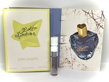 LOLITA LEMPICKA LOLITA LEMPICKA 1.5ml EDP  MINI SPRAY