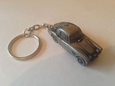 Austin Healey  3000 Mk2 Works