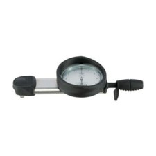 Tohnichi dial torque - torque, wrench