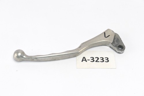 Yamaha 535 2yl 1997 - 1997,