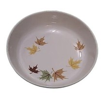 MCM Franciscan Indian Summer