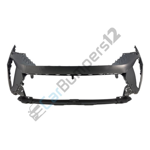 Renault scenic tech v - e-tech,
