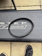 Toyota Celica headlight seals outer