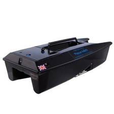 mk4 procat baitboat new