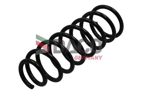 Rear axle fits - rear, corolla