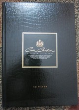 CLIVE CHRISTIAN FURNITURE