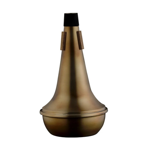 Stagg mtb s3av - mtb-s3av, trombone