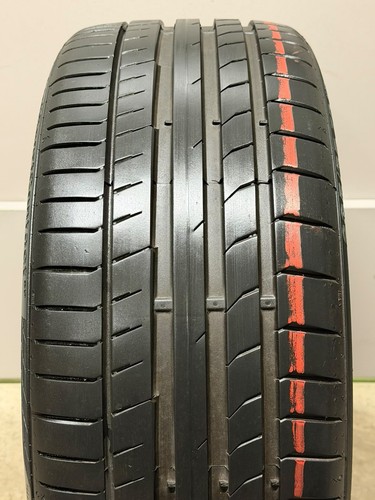 235 19 91y - x, xl