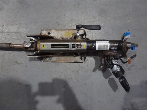96602846xt ignition lock - 96602846xt,
