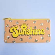 Mr. Men Little Miss Sunshine