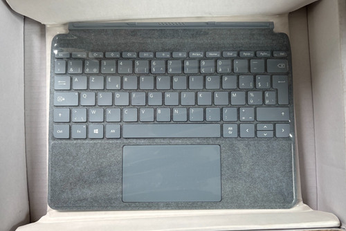 Microsoft surface 2 3 - surface,