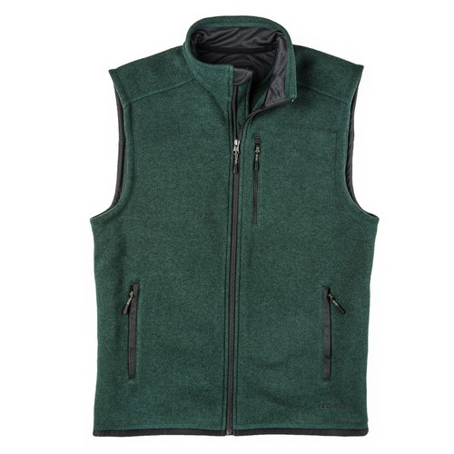 Filson ridgeway fleece - filson,