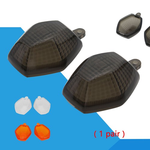 For suzuki dl650 - for,