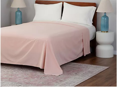 Supersoft cozee home flat - supersoft,