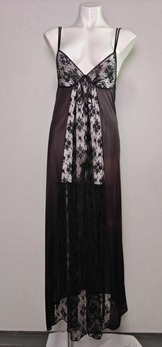 Vintage peekaboo lace women - peekaboo,