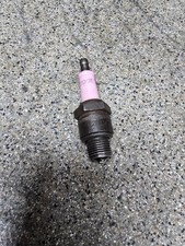 Lodge SPARK PLUG 14mm  