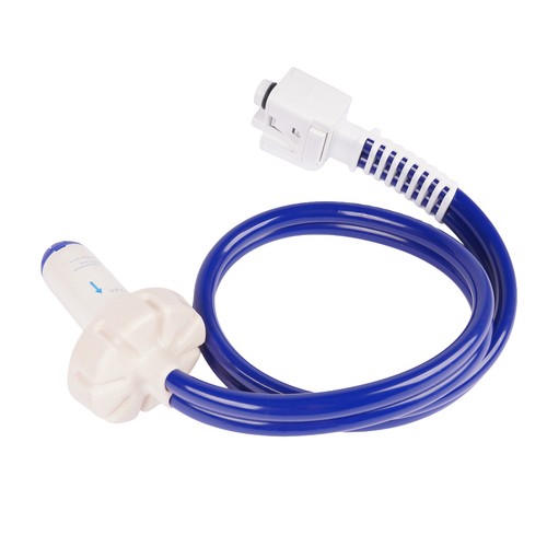 Water pump replacement for - pump,