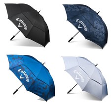 Callaway Golf Shield Umbrella