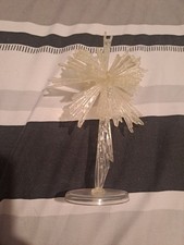 Primeval Anomaly Action Figure