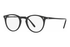 OLIVER PEOPLES O’Malley New