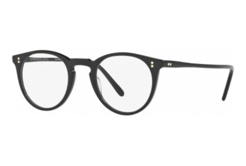 Oliver peoples malley - peoples, new
