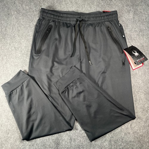 Spyder active pro move - active, web