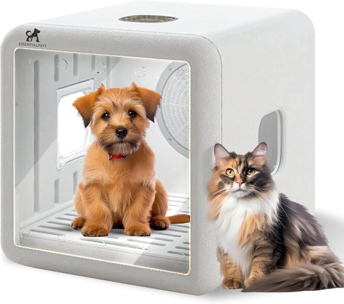 65l pet grooming - 65l,