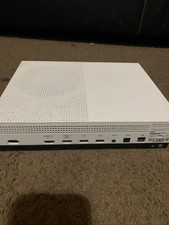Microsoft xbox one 500gb - xbox,
