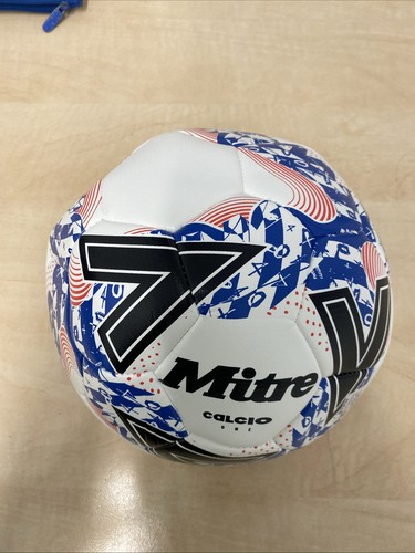 Brand new mitre calcio one - calcio,