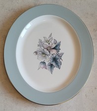 Vintage Royal Worcester