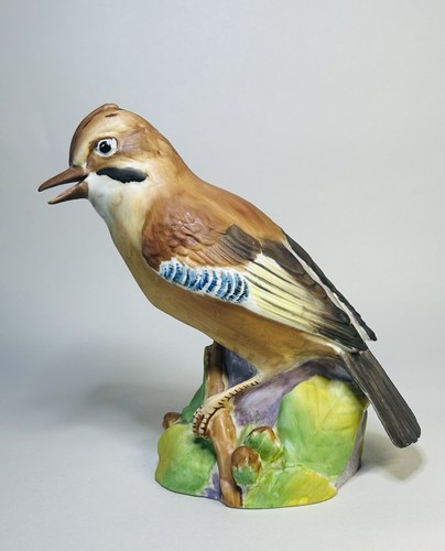 Vintage royal worcester - royal, fine