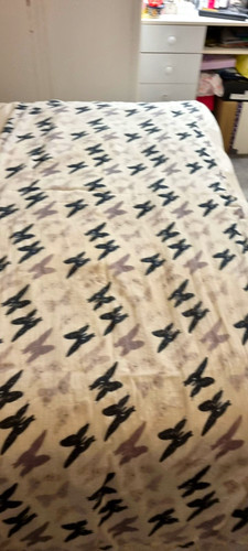 Next long scarf - next,