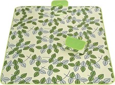 1PC Large Picnic Beach Mat