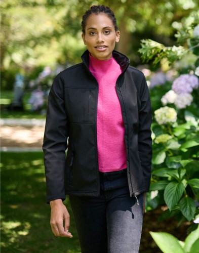 Regatta women octagon ii - regatta,