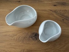 Loveramics / Tens Hundreds Thousands Coffee Dosing Tray Set - AKA Hoffmann Bowls