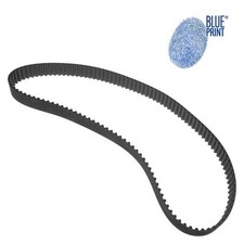 Blueprint ADC47525 Timing Belt