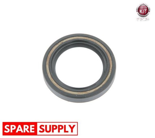 Shaft seal crankshaft for man - crankshaft,