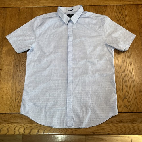 Jasper conran men size - men’s,