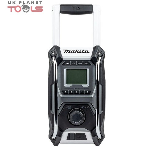 Makita mr001gz01 40v - 40v, xgt