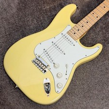 Suhr JST Classic S Used
