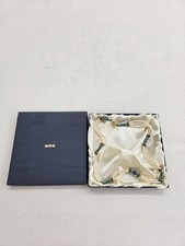 Pearl Necklace Malachite Lapis