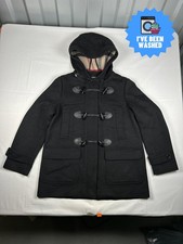 Burberry Brit 100% Italian