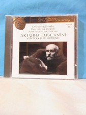 Arturo Toscanini Collection