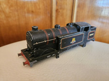 OO Gauge Hornby Dublo Metal