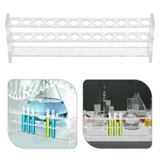  12 Holes Tube Holder