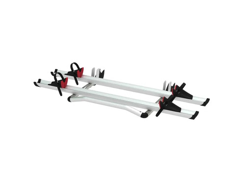Fiamma motorhome upgrade - fiamma,