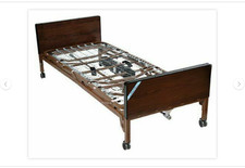 Drive Medical Semi Electric