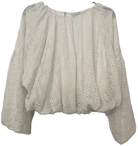 Gianni bini women - gianni,
