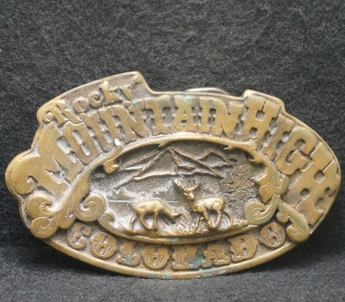 Xc13143 vintage 1975 rocky - xc13143,