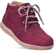 Cosyfeet Womens Boots Megan